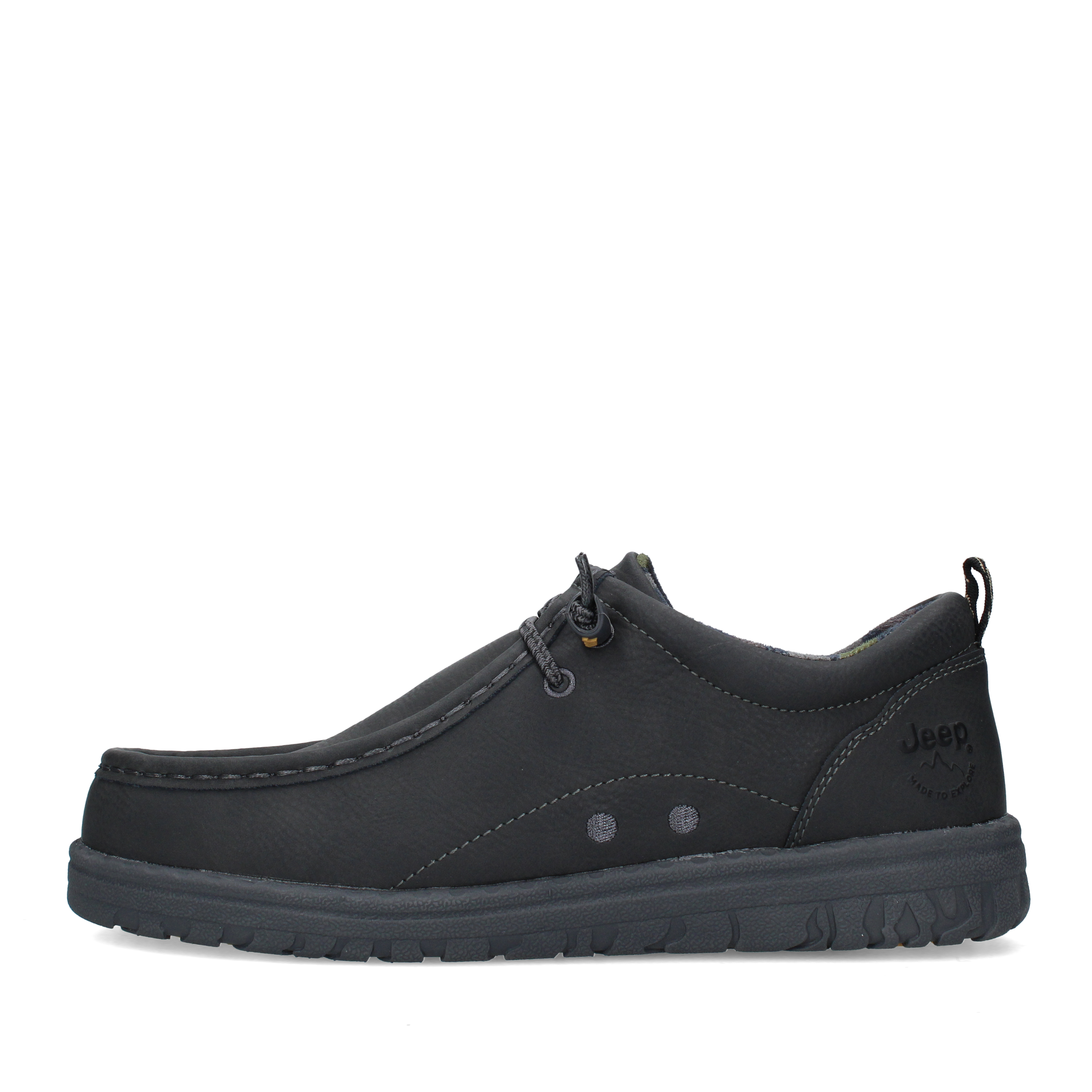 STRINGATE COMFORT CON CUCITURE STILE MOCASSINO UOMO GRIGIO SCURO