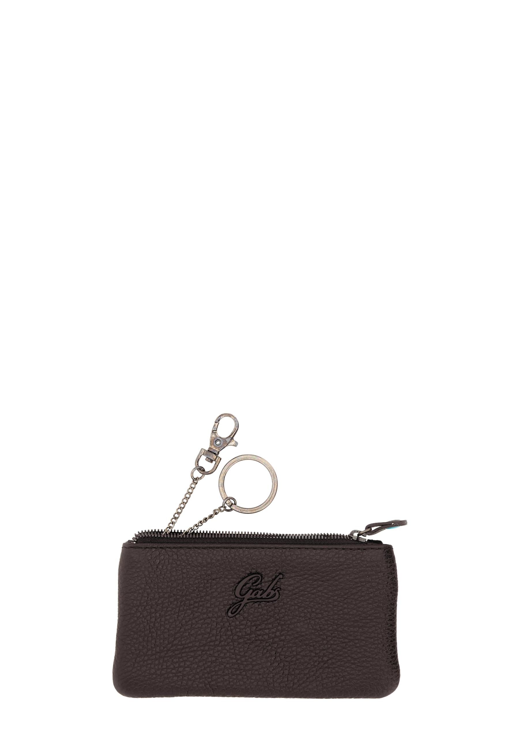 PORTACHIAVI GKEYHOLDER PLUS DONNA MOKA