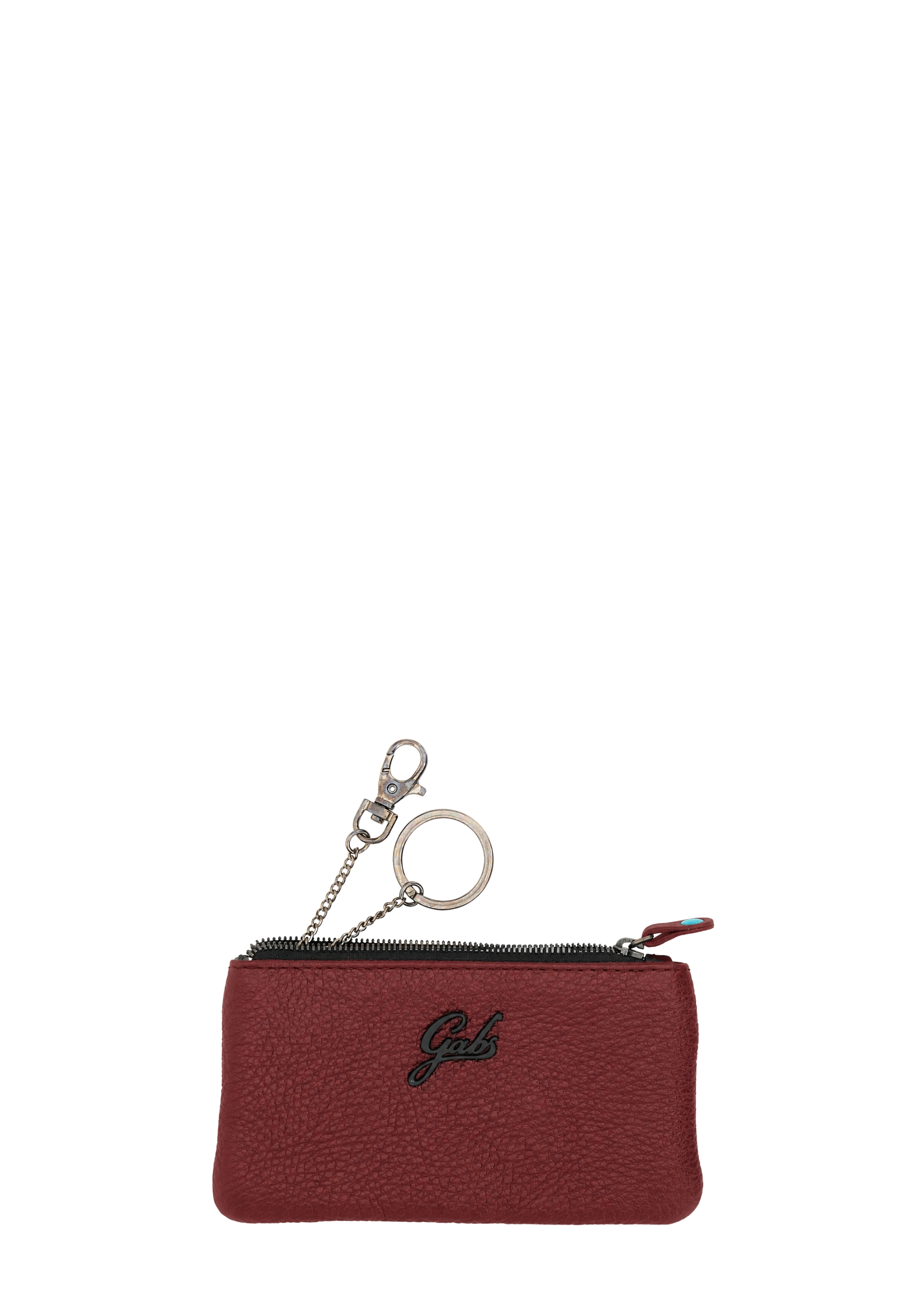 PORTACHIAVI GKEYHOLDER PLUS DONNA BORDEAUX