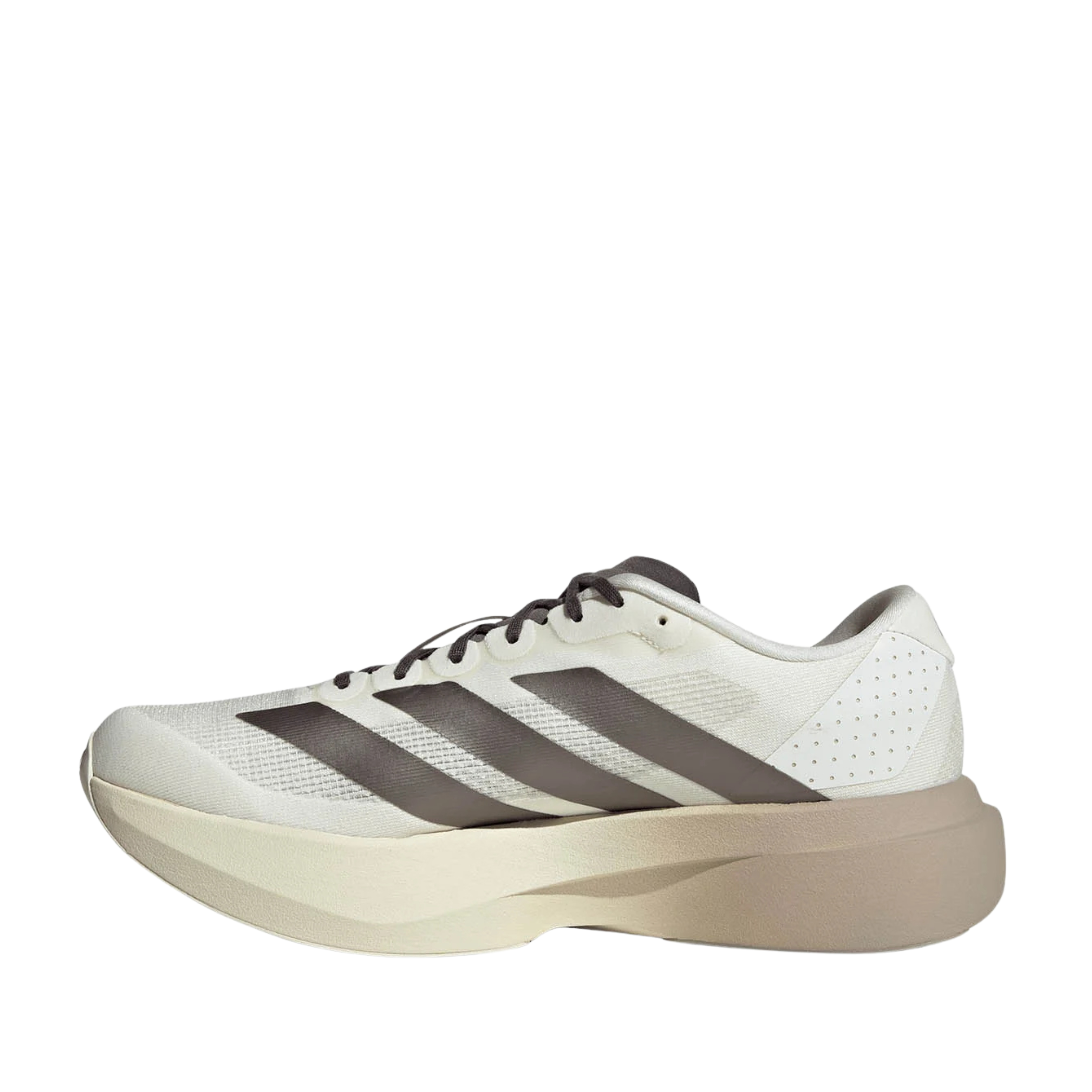 SNEAKERS BASSE DA RUNNING LIGHTSTRIKE PRO UOMO BIANCO
