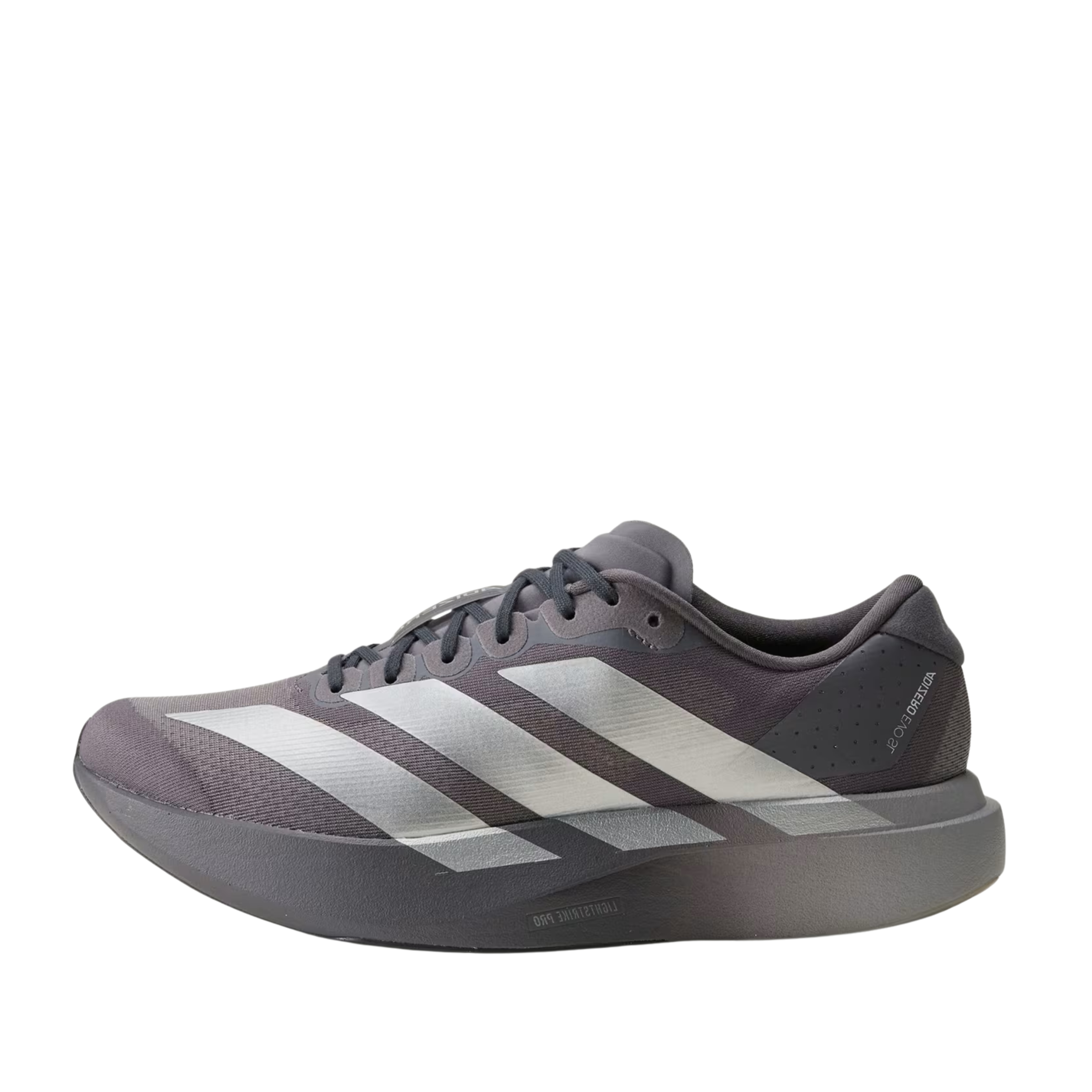 SNEAKERS BASSE DA RUNNING LIGHTSTRIKE PRO UOMO GRIGIO