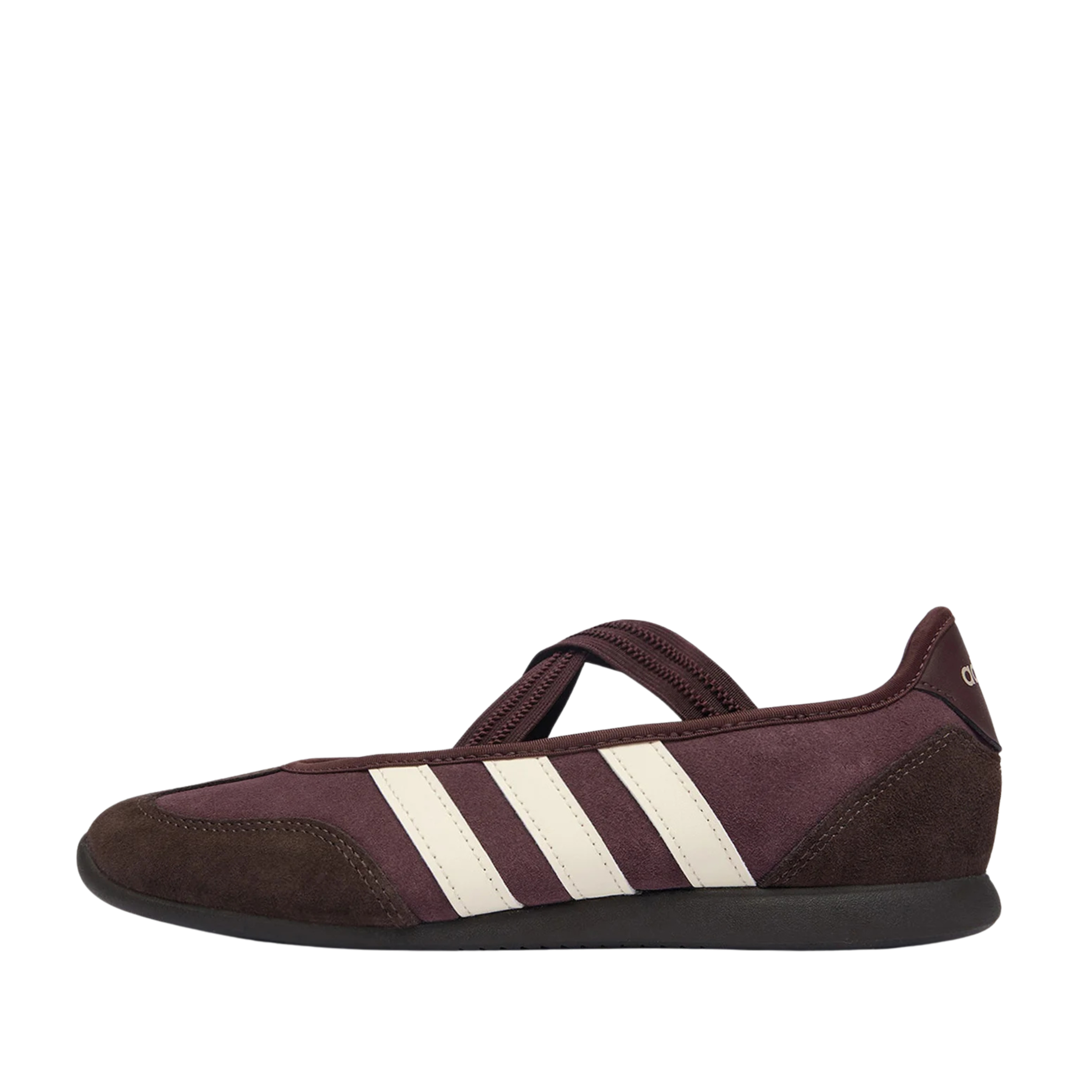 BALLERINE MARY JANE DONNA MARRONE