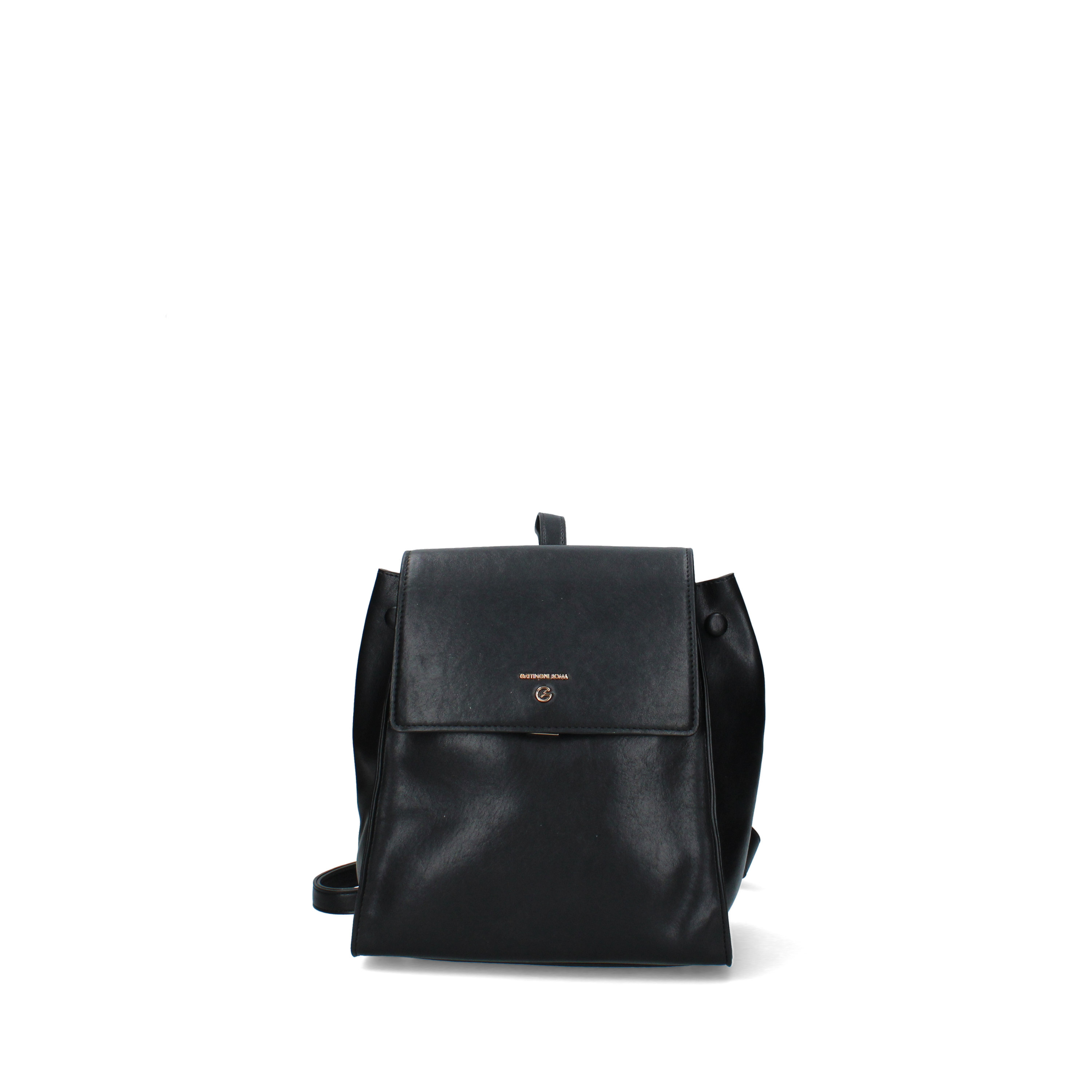 ZAINO ELEGANTE DONNA NERO