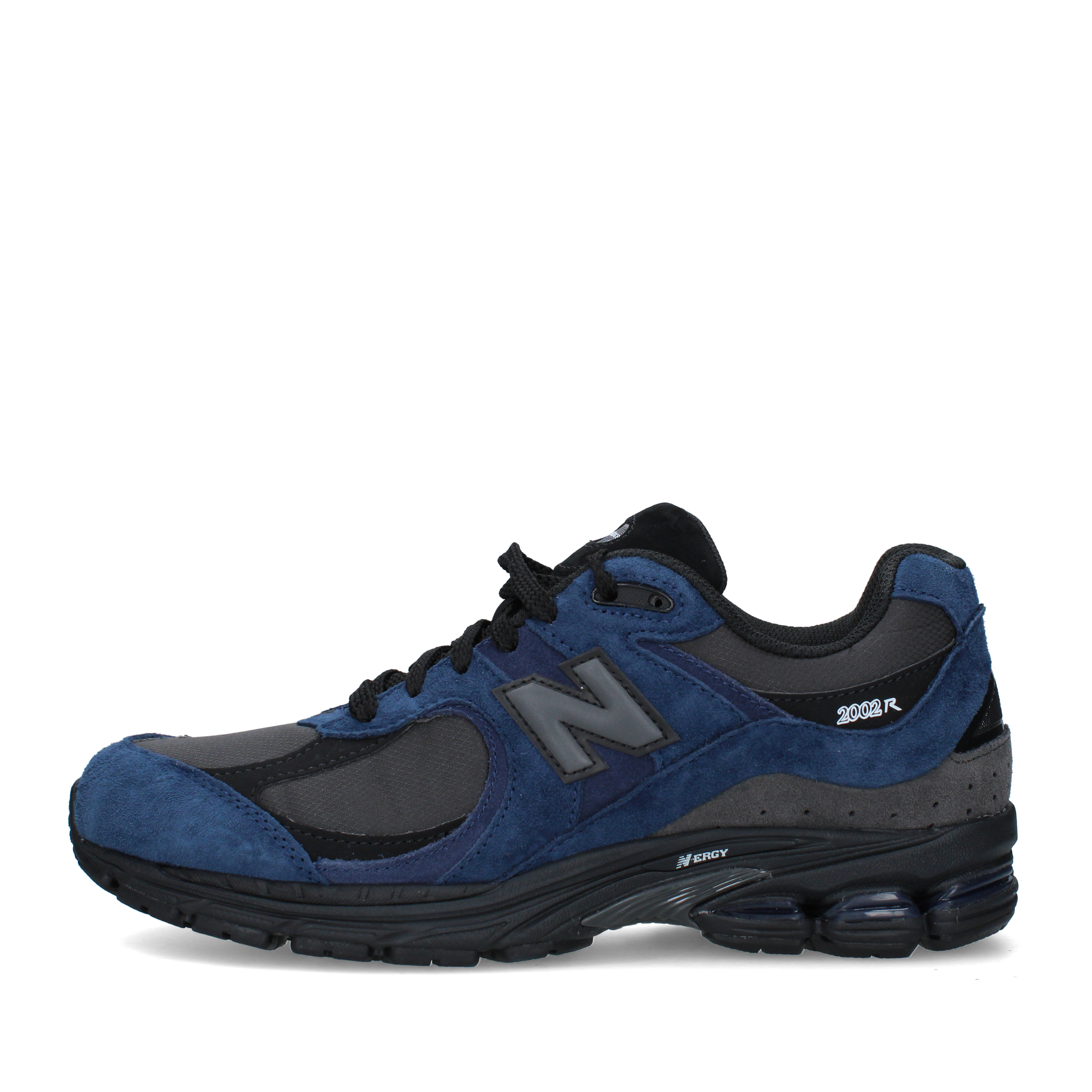 SNEAKERS BASSE U20023FV UOMO BLU