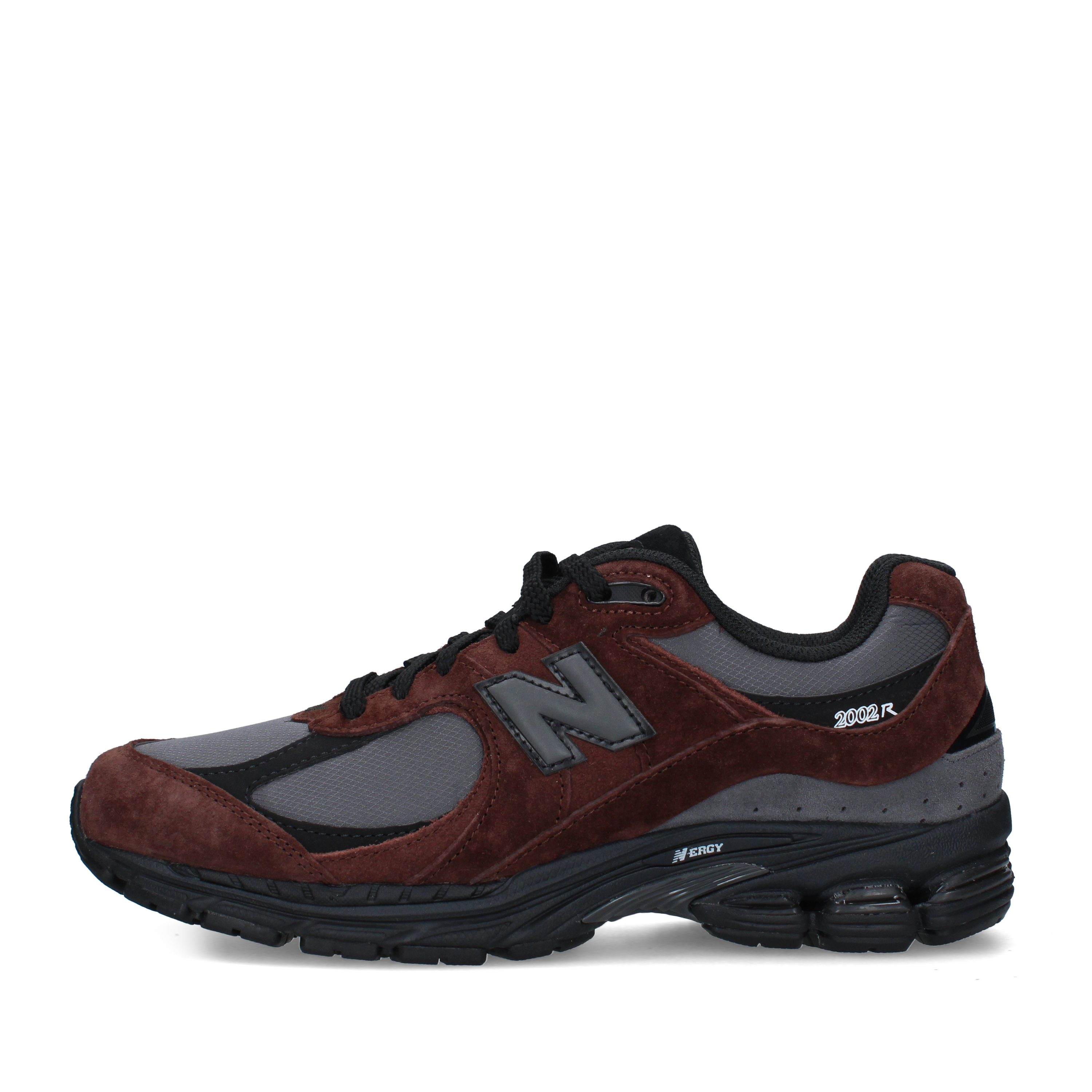SNEAKERS BASSE U20023L0 UOMO BORDEAUX