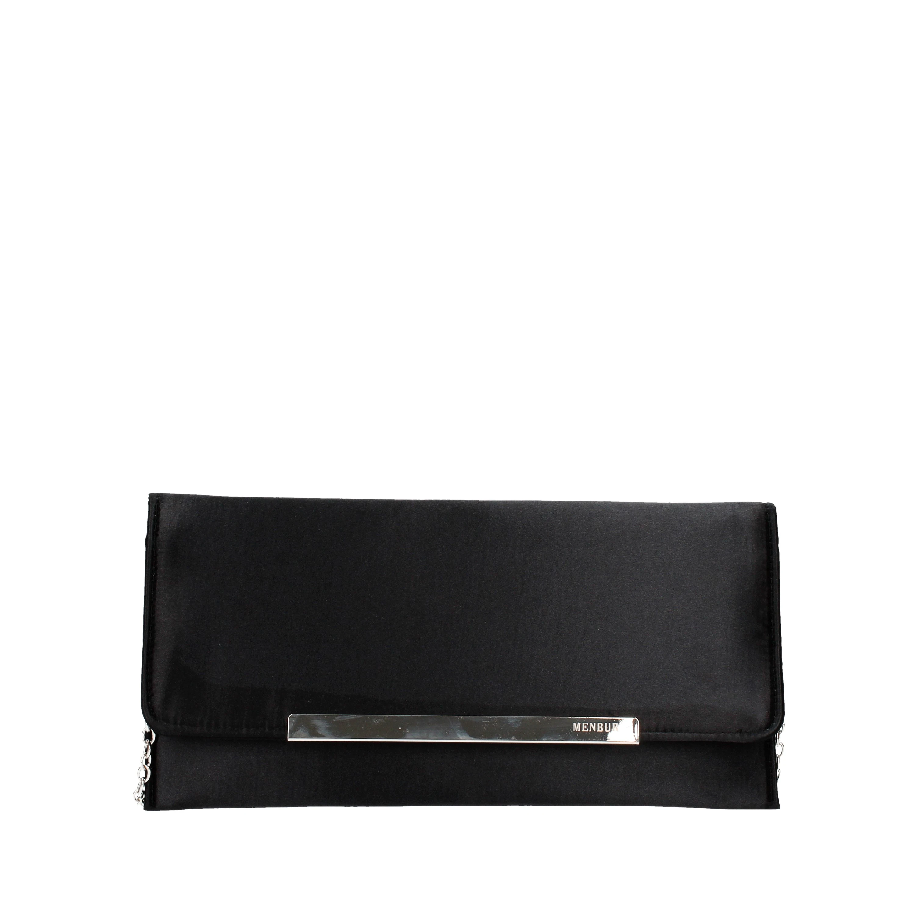 borsa a spalla con catena