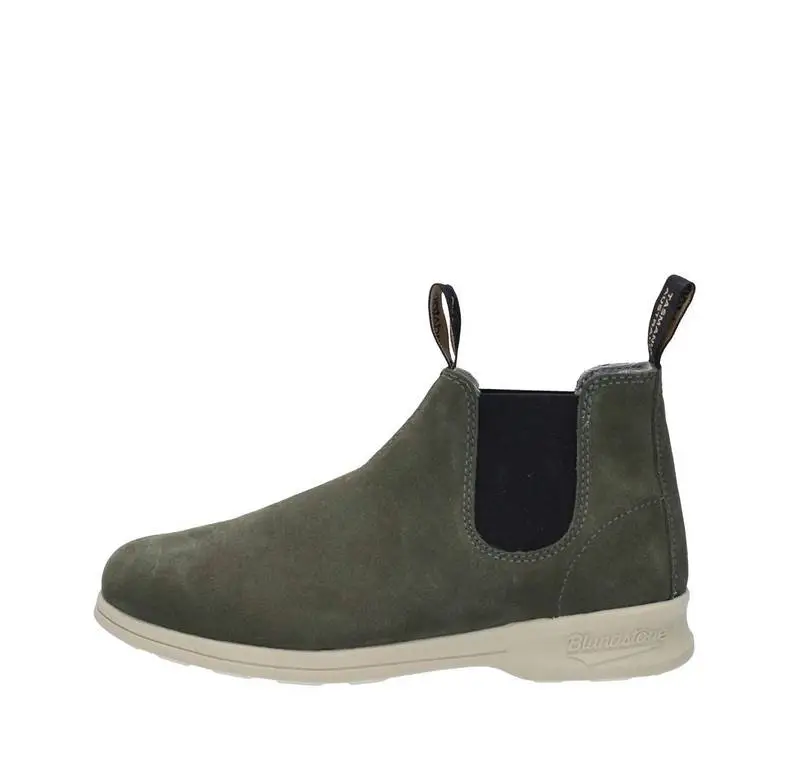 blundstone tronchetti