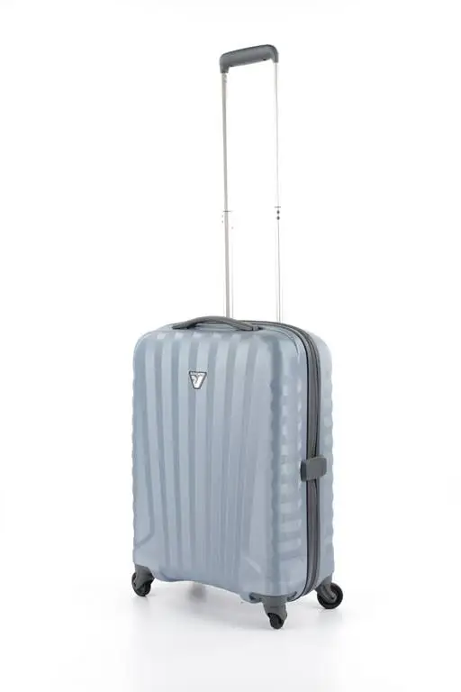 UNO ZIP TROLLEY CABINA 55 CM