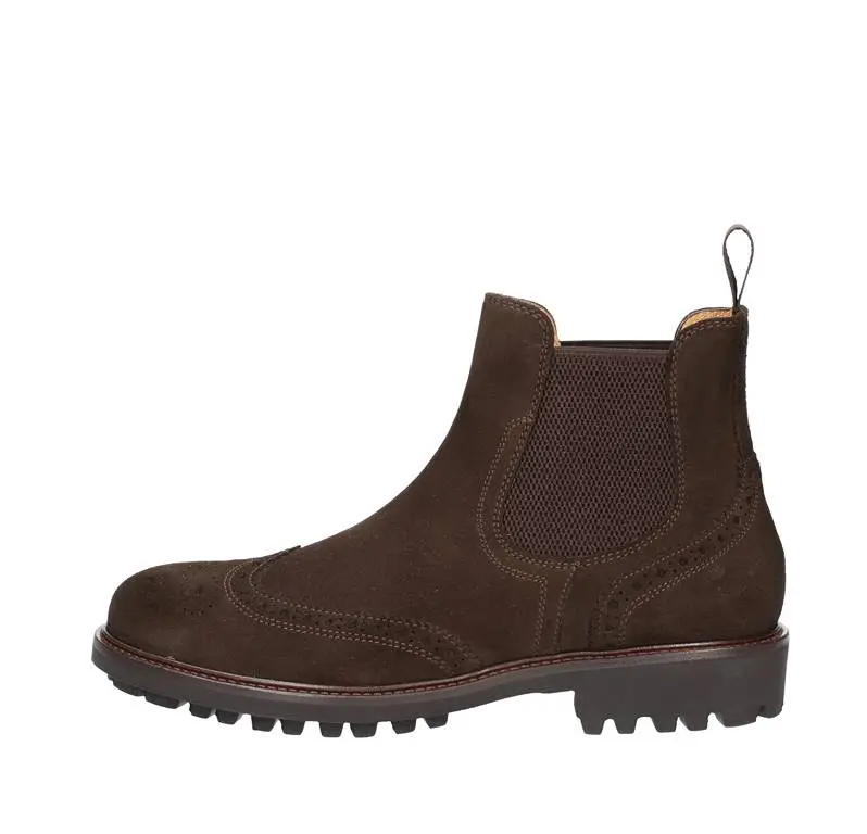 TRONCHETTI CON ELASTICI