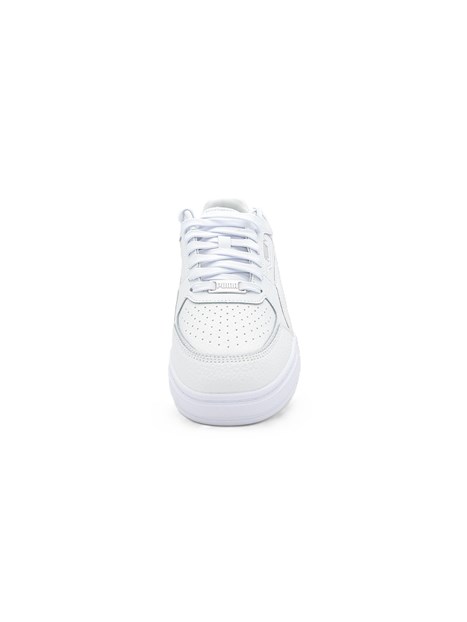SNEAKERS BASSE 404490-01 UOMO BIANCO