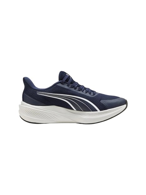 SNEAKERS BASSE 312963-02 UOMO BLU