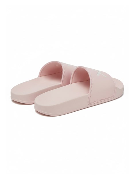 SANDALI MARE X36210 DONNA ROSA