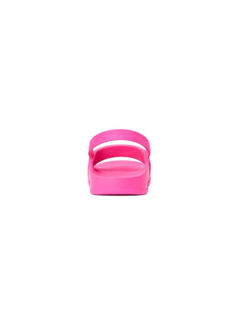 SANDALI MARE X36410B BAMBINA FUCSIA