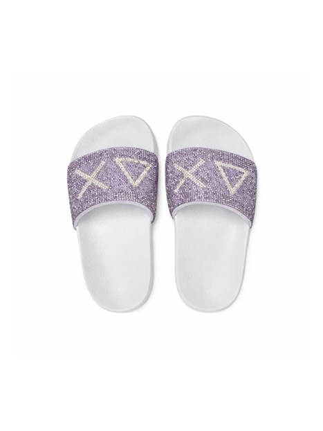 CIABATTE X36411K BAMBINA LILLA