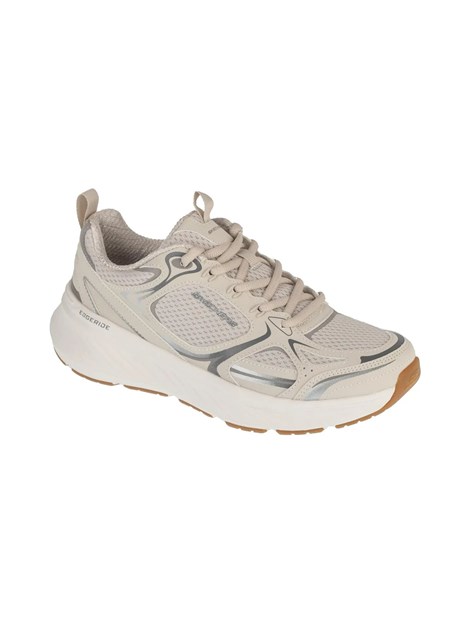 SNEAKERS BASSE 150475 DONNA BIANCO