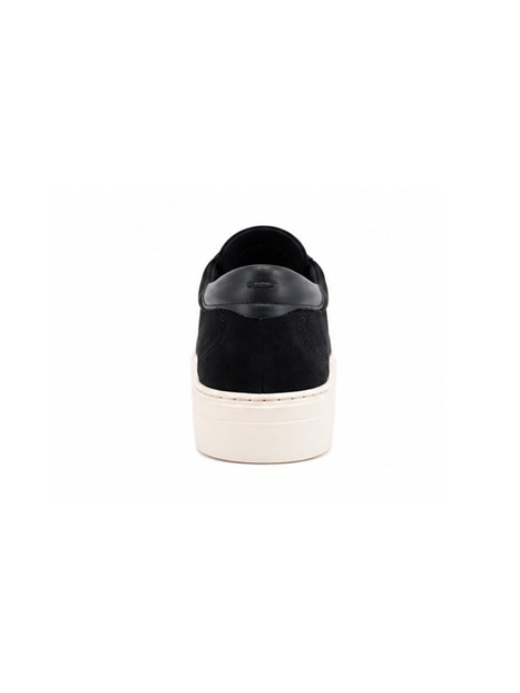 SNEAKERS BASSE GM61001A UOMO BLU