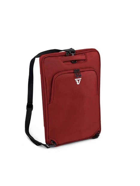 BOX ZAINO PORTA COMPUTER 15.6 E TABLET