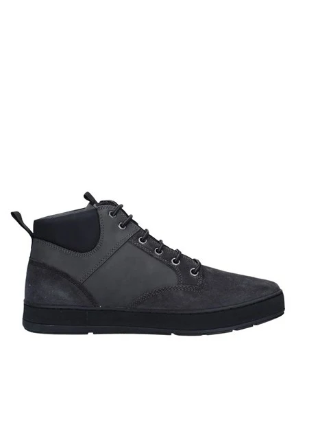 ARIAM F SNEAKERS
