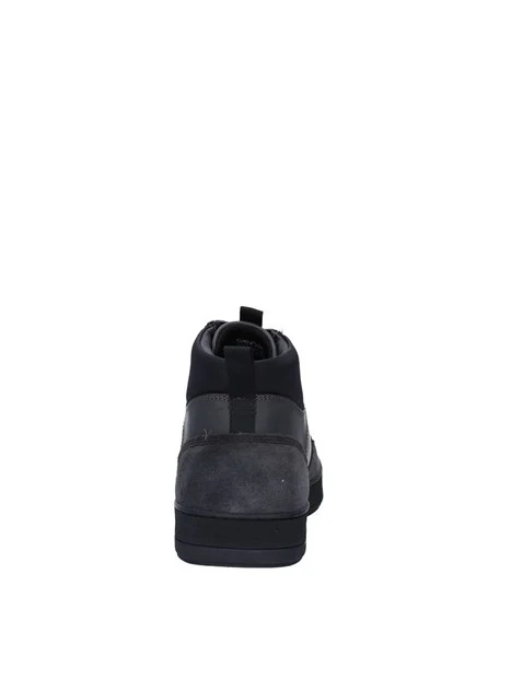 ARIAM F SNEAKERS