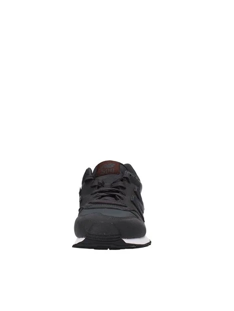 NB 500 SNEAKERS SPORTIVE