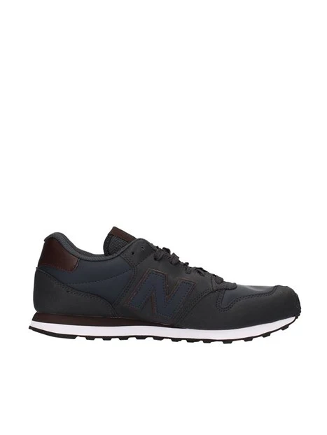 NB 500 SNEAKERS SPORTIVE
