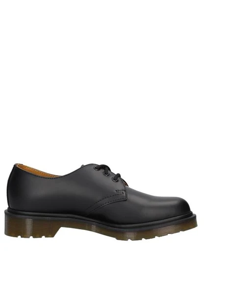 STRINGATE 1461PW UNISEX NERO