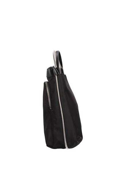 SISTEMA 2037 CARTELLA PROFESSIONALE