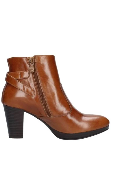 CAIRO SPORTY PORTA CARTE