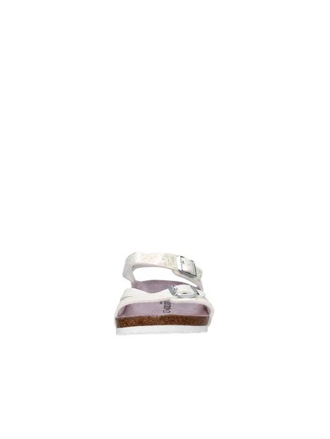 RIO SANDALI CALZATA STRETTA