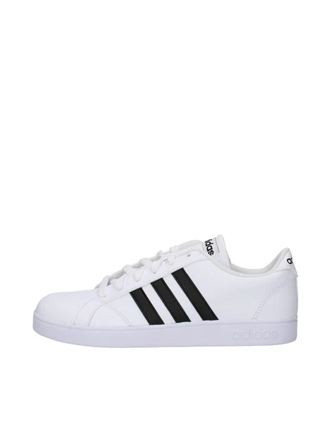 BASELINE SNEAKERS SPORTIVE