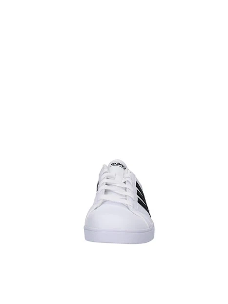 BASELINE SNEAKERS SPORTIVE