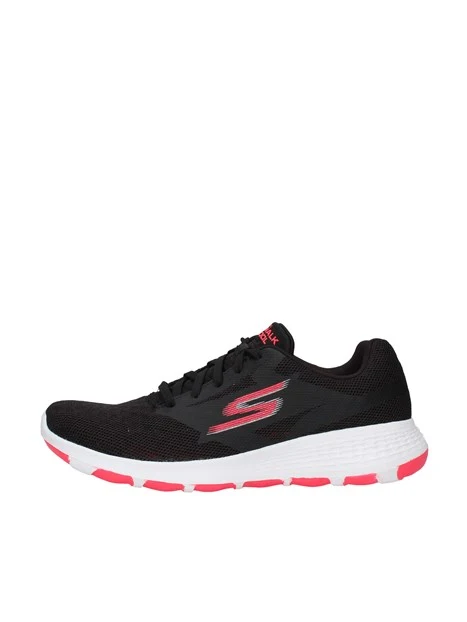 GO WALK COOL-CONDIT SNEAKERS SPORTIVE