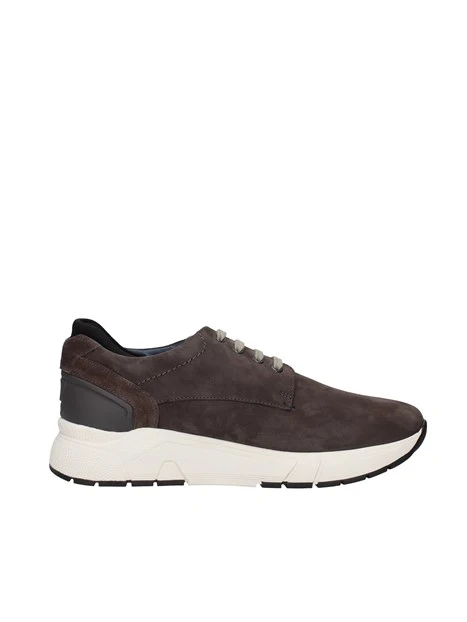ACTION 2 SNEAKERS SPORTIVE