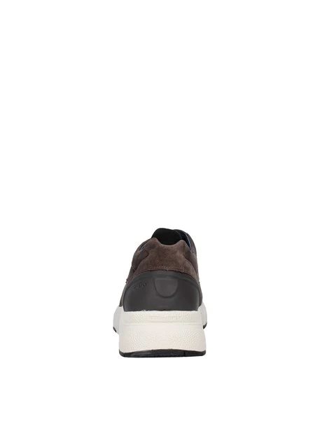 ACTION 2 SNEAKERS SPORTIVE