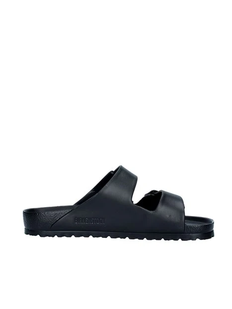 CIABATTE ARIZONA IN GOMMA EVA UOMO NERO