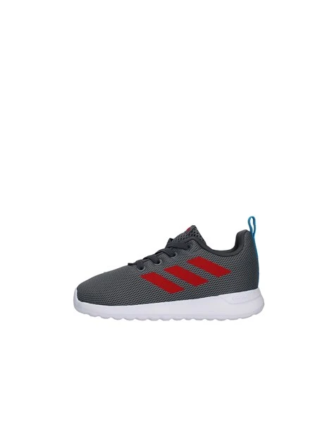 RACER CLN I SNEAKERS SPORTIVE