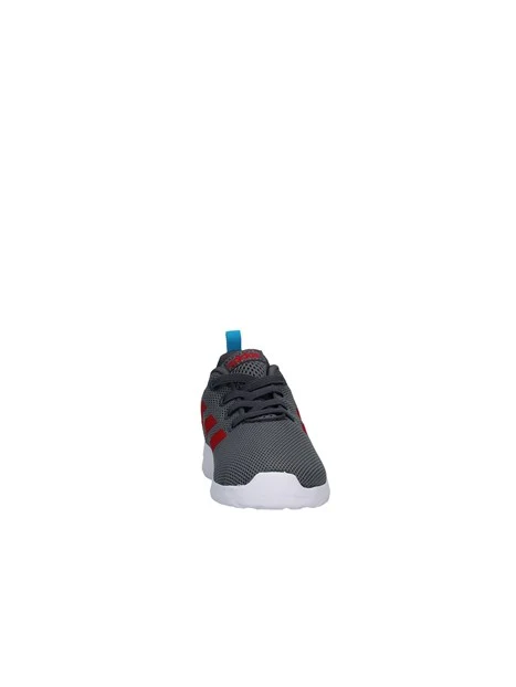 RACER CLN I SNEAKERS SPORTIVE