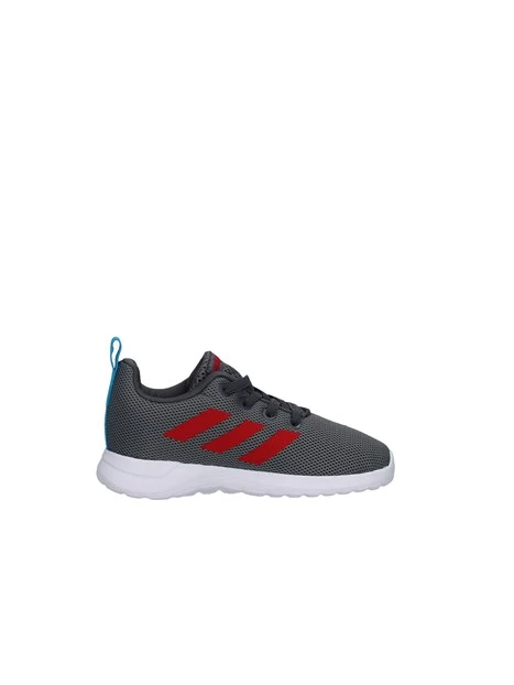 RACER CLN I SNEAKERS SPORTIVE