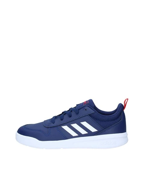 TENSAUR K SNEAKERS SPORTIVE