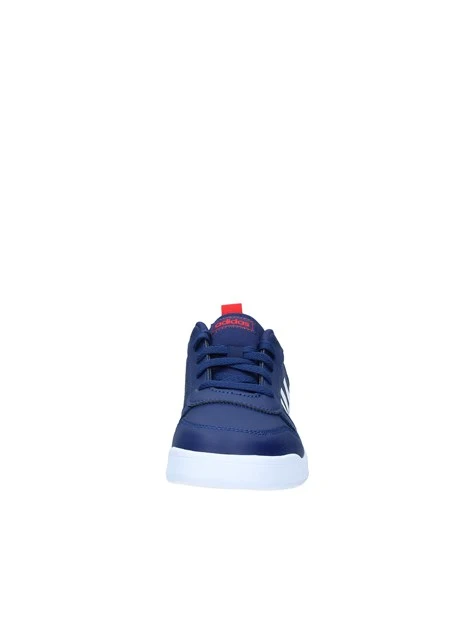 TENSAUR K SNEAKERS SPORTIVE
