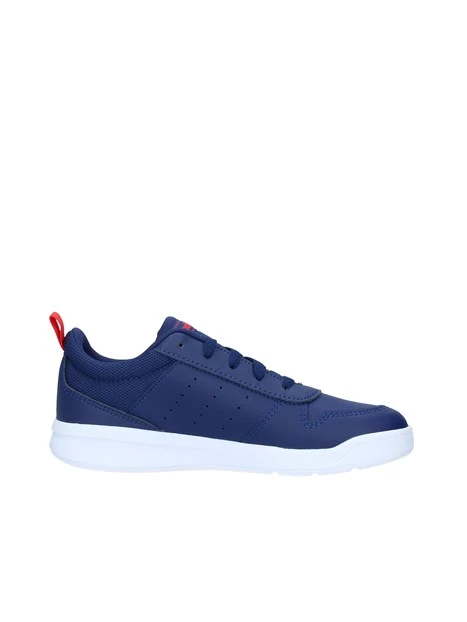 TENSAUR K SNEAKERS SPORTIVE