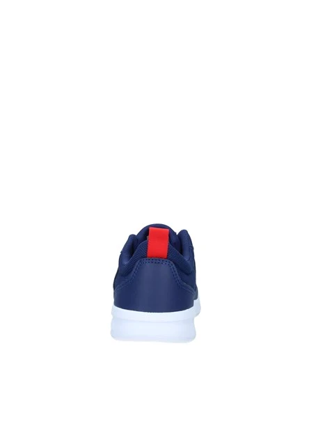 TENSAUR K SNEAKERS SPORTIVE