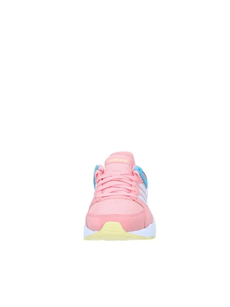 CRAZYCHAOS J SNEAKERS SPORTIVE