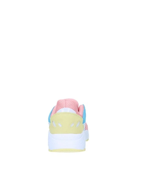 CRAZYCHAOS J SNEAKERS SPORTIVE