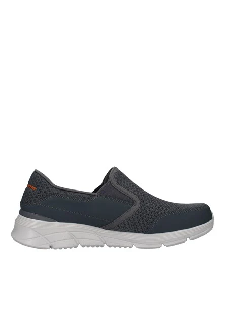 EQUALIZER 4.0 SNEAKERS SPORTIVE