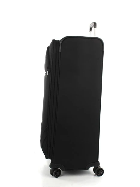 TROLLEY GRANDE JOY 75 CM EXP NERO