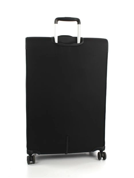 TROLLEY GRANDE JOY 75 CM EXP NERO