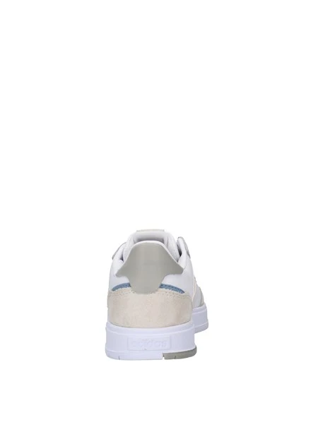 CourtMaster sneakers sportive