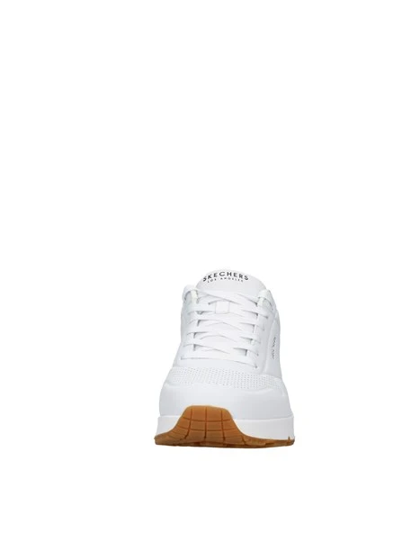 STAND ON AIR SNEAKERS SPORTIVE