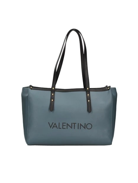 Borsa shopping Grande